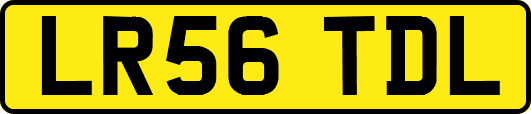 LR56TDL