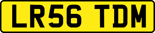 LR56TDM