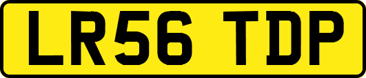LR56TDP