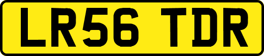 LR56TDR