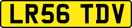 LR56TDV