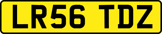 LR56TDZ