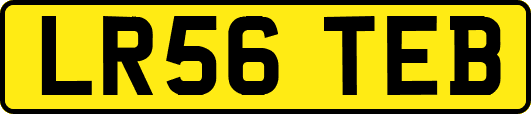 LR56TEB