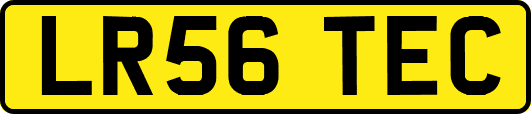 LR56TEC