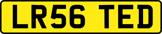 LR56TED