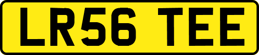 LR56TEE