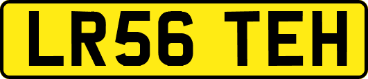 LR56TEH