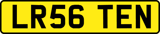 LR56TEN