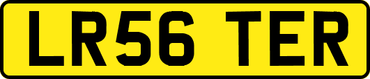 LR56TER