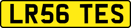 LR56TES