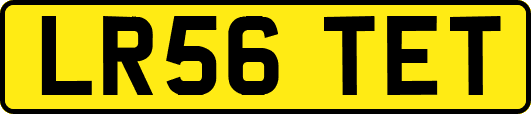 LR56TET