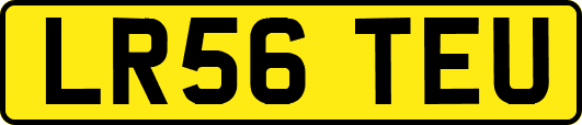 LR56TEU