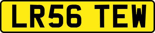 LR56TEW