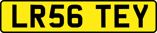 LR56TEY