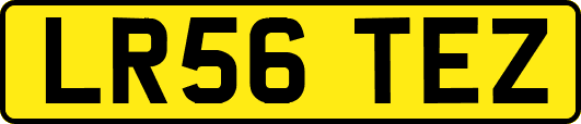 LR56TEZ