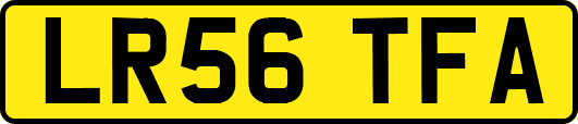 LR56TFA