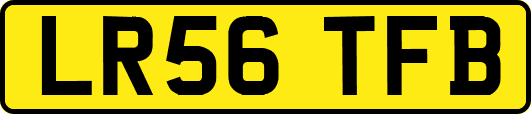 LR56TFB