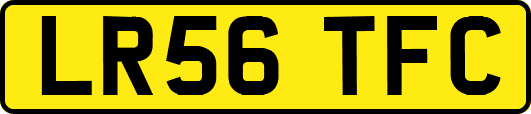 LR56TFC