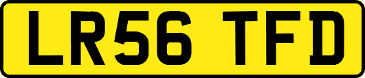 LR56TFD