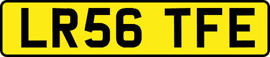 LR56TFE