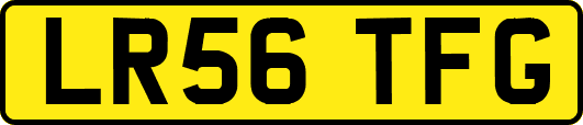 LR56TFG
