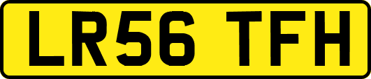 LR56TFH