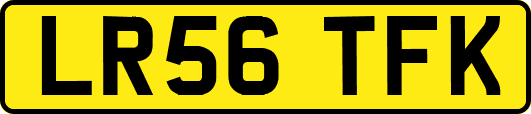 LR56TFK