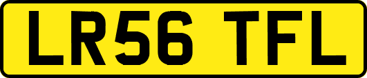 LR56TFL