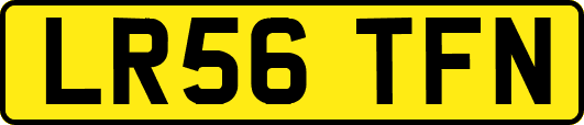 LR56TFN