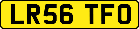 LR56TFO