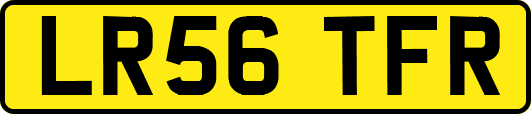 LR56TFR