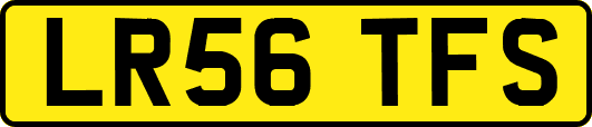 LR56TFS