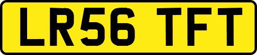 LR56TFT