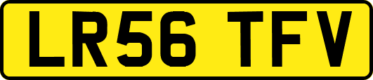 LR56TFV