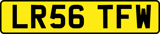 LR56TFW