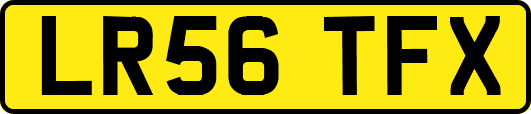 LR56TFX