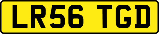 LR56TGD