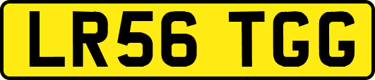 LR56TGG