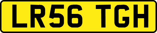 LR56TGH