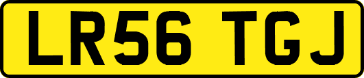 LR56TGJ