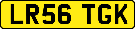 LR56TGK