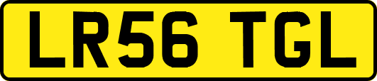 LR56TGL