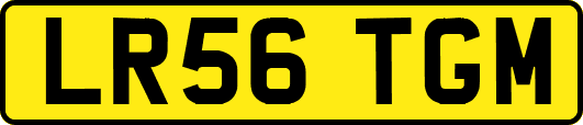 LR56TGM