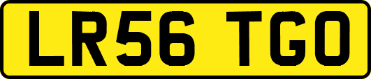 LR56TGO