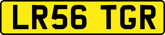 LR56TGR