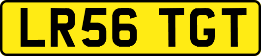 LR56TGT