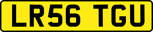 LR56TGU