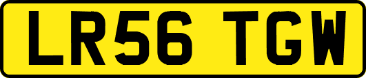 LR56TGW