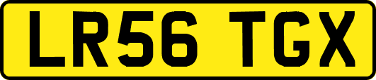 LR56TGX