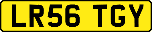LR56TGY